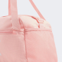 Сумка Puma Phase Sports Bag, фото 3 - интернет магазин MEGASPORT