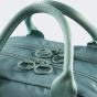 Рюкзак Puma Core College Bag, фото 3 - інтернет магазин MEGASPORT