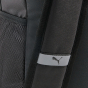 Рюкзак Puma Phase Backpack Set, фото 3 - интернет магазин MEGASPORT