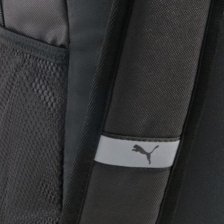 Рюкзак Puma Phase Backpack Set - 157902, фото 3 - интернет-магазин MEGASPORT