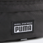 Сумка Puma Academy Waist Bag, фото 3 - інтернет магазин MEGASPORT