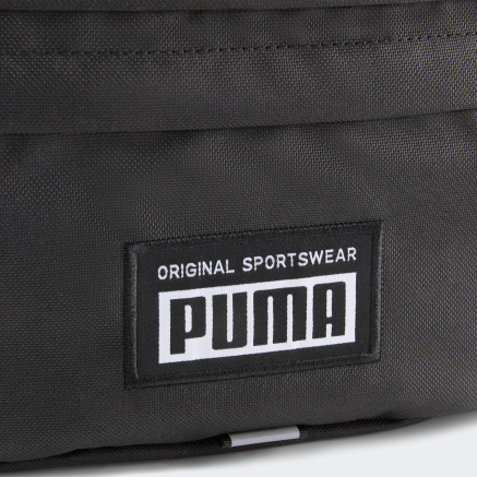 Сумка Puma Academy Waist Bag - 157899, фото 3 - інтернет-магазин MEGASPORT