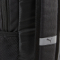 Рюкзак Puma Phase Backpack II, фото 3 - интернет магазин MEGASPORT