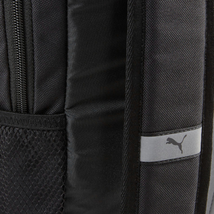 Рюкзак Puma Phase Backpack II - 157905, фото 3 - интернет-магазин MEGASPORT