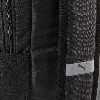 Puma phase 2024 2 backpack