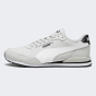 Кросівки Puma ST Runner v3 L, фото 1 - інтернет магазин MEGASPORT
