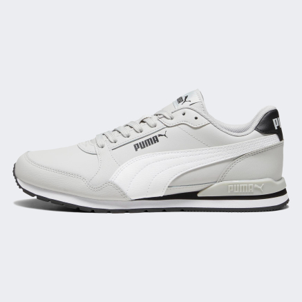Кросівки Puma ST Runner v3 L - 157912, фото 1 - інтернет-магазин MEGASPORT
