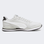 Кросівки Puma ST Runner v3 L, фото 3 - інтернет магазин MEGASPORT