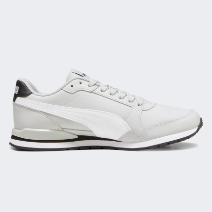 Кросівки Puma ST Runner v3 L - 157912, фото 3 - інтернет-магазин MEGASPORT