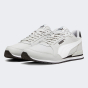 Кросівки Puma ST Runner v3 L, фото 2 - інтернет магазин MEGASPORT