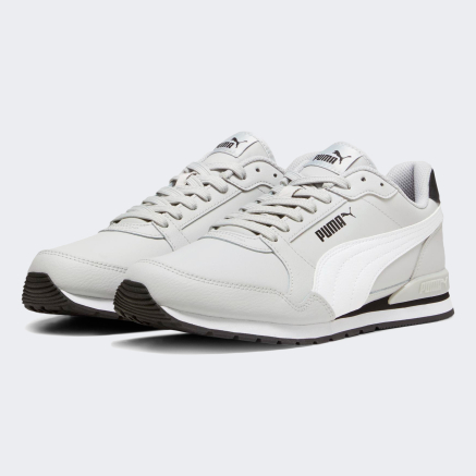 Кросівки Puma ST Runner v3 L - 157912, фото 2 - інтернет-магазин MEGASPORT