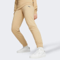 Спортивные штаны Puma BETTER ESSENTIALS Pants cl FL, фото 1 - интернет магазин MEGASPORT