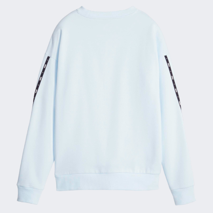 Кофта Puma ESS TAPE Crew - 157947, фото 7 - интернет-магазин MEGASPORT