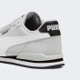 Кросівки Puma ST Runner v3 L, фото 6 - інтернет магазин MEGASPORT
