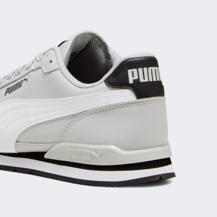 Кросівки Puma ST Runner v3 L - 157912, фото 6 - інтернет-магазин MEGASPORT