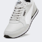 Кросівки Puma ST Runner v3 L, фото 5 - інтернет магазин MEGASPORT