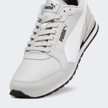 Кросівки Puma ST Runner v3 L - 157912, фото 5 - інтернет-магазин MEGASPORT