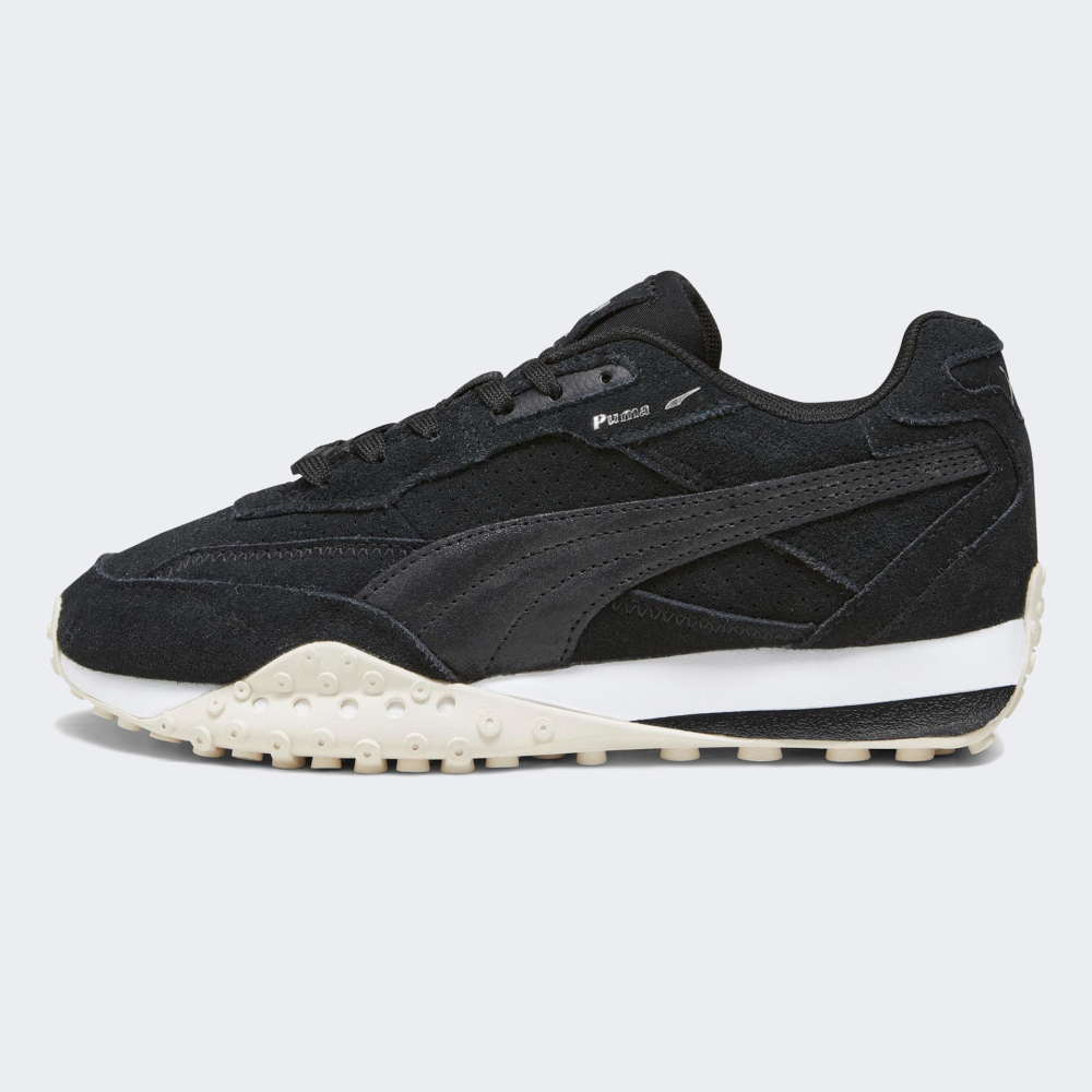 Puma Blacktop Rider Femme Wns MEGASPORT 157919