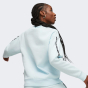 Кофта Puma ESS TAPE Crew, фото 2 - интернет магазин MEGASPORT