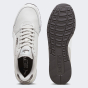 Кросівки Puma ST Runner v3 L, фото 4 - інтернет магазин MEGASPORT