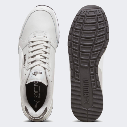 Кросівки Puma ST Runner v3 L - 157912, фото 4 - інтернет-магазин MEGASPORT