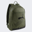 puma-phase-backpack-ii_079952-03