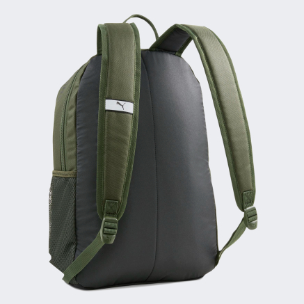 Рюкзак Puma Phase Backpack II - 157906, фото 2 - интернет-магазин MEGASPORT