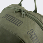 Рюкзак Puma Phase Backpack II, фото 3 - інтернет магазин MEGASPORT