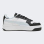 Кеди Puma Carina Street, фото 3 - інтернет магазин MEGASPORT