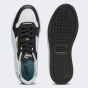 Кеди Puma Carina Street, фото 4 - інтернет магазин MEGASPORT