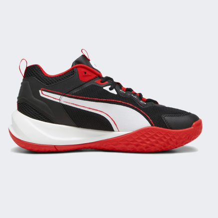 Кроссовки Puma Playmaker 2023 - 158574, фото 3 - интернет-магазин MEGASPORT