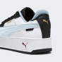 Кеди Puma Carina Street, фото 6 - інтернет магазин MEGASPORT