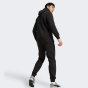 Спортивный костюм Puma Feel Good Hooded Sweat Suit FL cl, фото 2 - интернет магазин MEGASPORT