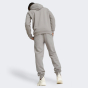 Спортивный костюм Puma Feel Good Hooded Sweat Suit FL cl, фото 2 - интернет магазин MEGASPORT