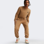 Спортивный костюм Puma Feel Good Sweat Suit FL cl, фото 1 - интернет магазин MEGASPORT