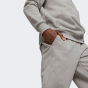 Спортивный костюм Puma Feel Good Hooded Sweat Suit FL cl, фото 4 - интернет магазин MEGASPORT