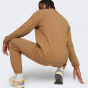 Спортивный костюм Puma Feel Good Sweat Suit FL cl, фото 2 - интернет магазин MEGASPORT