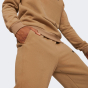 Спортивный костюм Puma Feel Good Sweat Suit FL cl, фото 4 - интернет магазин MEGASPORT