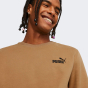 Спортивный костюм Puma Feel Good Sweat Suit FL cl, фото 3 - интернет магазин MEGASPORT