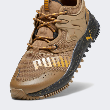 Кросівки Puma Pacer Future Trail - 158458, фото 5 - інтернет-магазин MEGASPORT