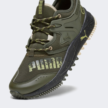 Кросівки Puma Pacer Future Trail - 158457, фото 5 - інтернет-магазин MEGASPORT