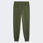 Спортивные штаны Puma ESS Logo Pants FL cl (s), фото 6 - интернет магазин MEGASPORT