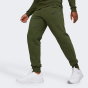 Спортивные штаны Puma ESS Logo Pants FL cl (s), фото 1 - интернет магазин MEGASPORT