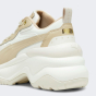 Кросівки Puma Cilia Wedge, фото 6 - інтернет магазин MEGASPORT