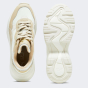 Кросівки Puma Cilia Wedge, фото 4 - інтернет магазин MEGASPORT