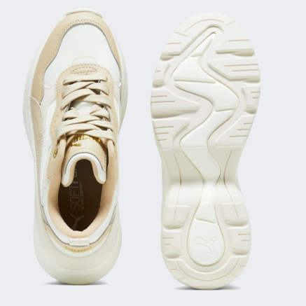 Кросівки Puma Cilia Wedge - 158586, фото 4 - інтернет-магазин MEGASPORT
