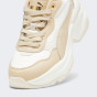 Кросівки Puma Cilia Wedge, фото 5 - інтернет магазин MEGASPORT