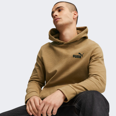 Puma core clearance hoodie