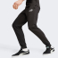 ESS ELEVATED Sweatpants TR cl