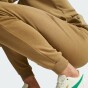Спортивные штаны Puma ESS ELEVATED Sweatpants TR cl, фото 5 - интернет магазин MEGASPORT